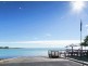 2 Castaway Court, Toogoom QLD 4655