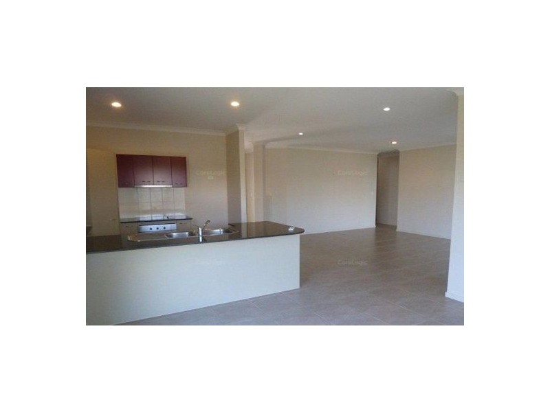 56 Fraser Waters Parade, Toogoom QLD 4655