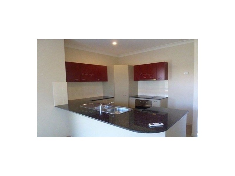 56 Fraser Waters Parade, Toogoom QLD 4655