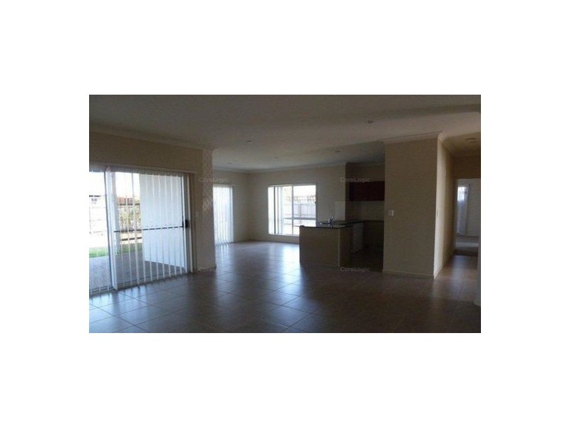 56 Fraser Waters Parade, Toogoom QLD 4655