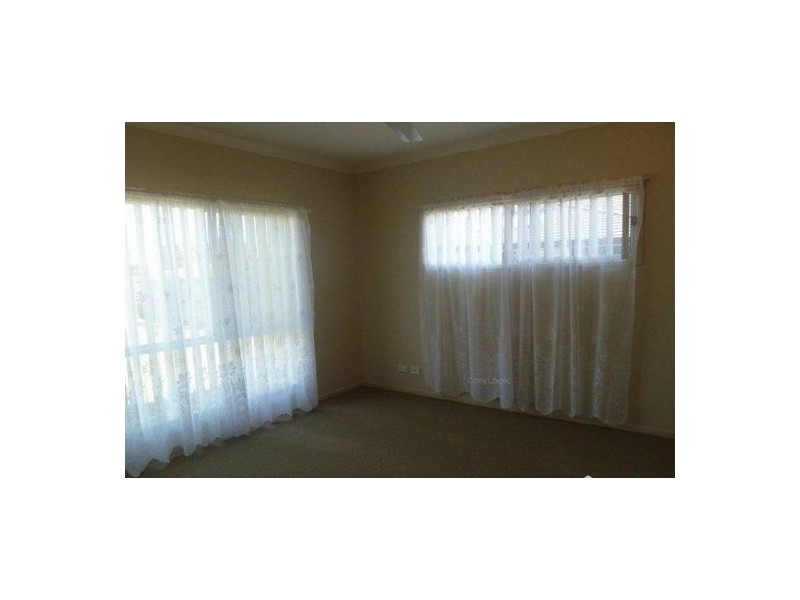 56 Fraser Waters Parade, Toogoom QLD 4655