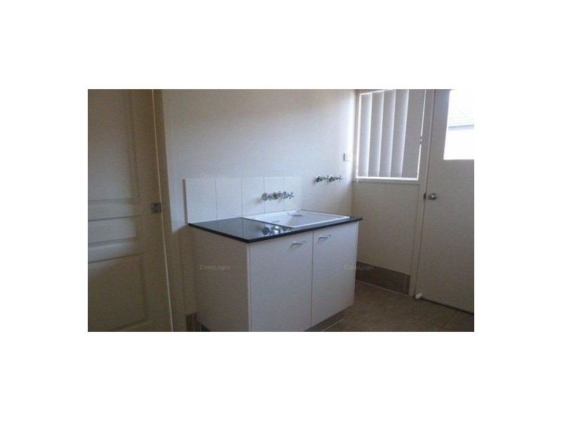 56 Fraser Waters Parade, Toogoom QLD 4655