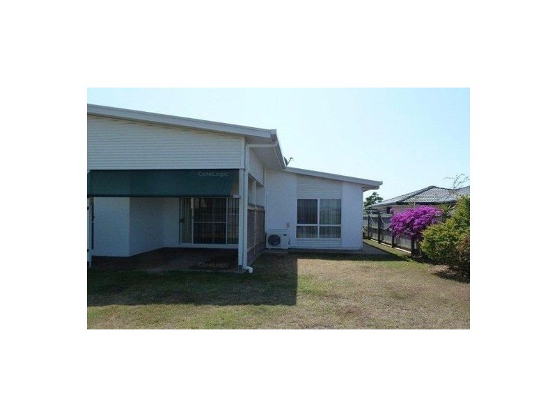 56 Fraser Waters Parade, Toogoom QLD 4655