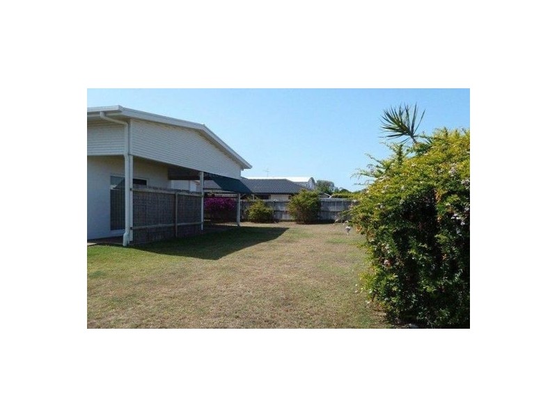 56 Fraser Waters Parade, Toogoom QLD 4655