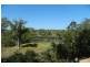 44-46 South Heath Road, Burrum River QLD 4659