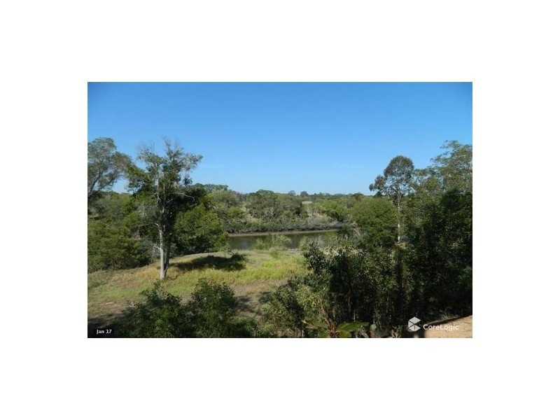 44-46 South Heath Road, Burrum River QLD 4659