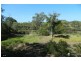 44-46 South Heath Road, Burrum River QLD 4659
