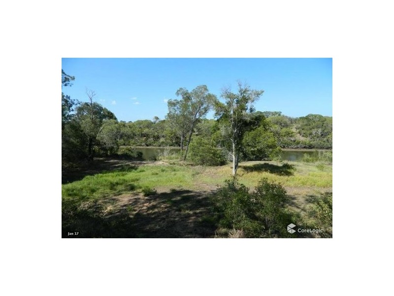 44-46 South Heath Road, Burrum River QLD 4659