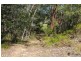 44-46 South Heath Road, Burrum River QLD 4659