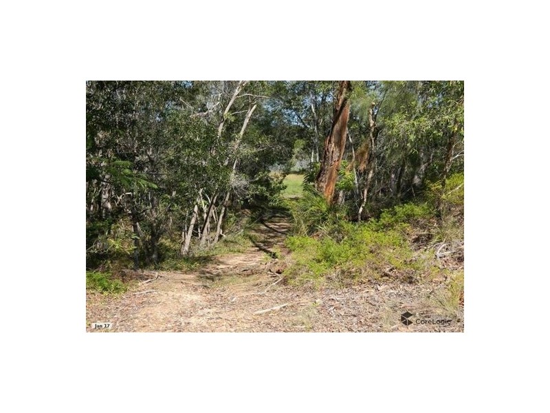 44-46 South Heath Road, Burrum River QLD 4659