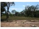 44-46 South Heath Road, Burrum River QLD 4659