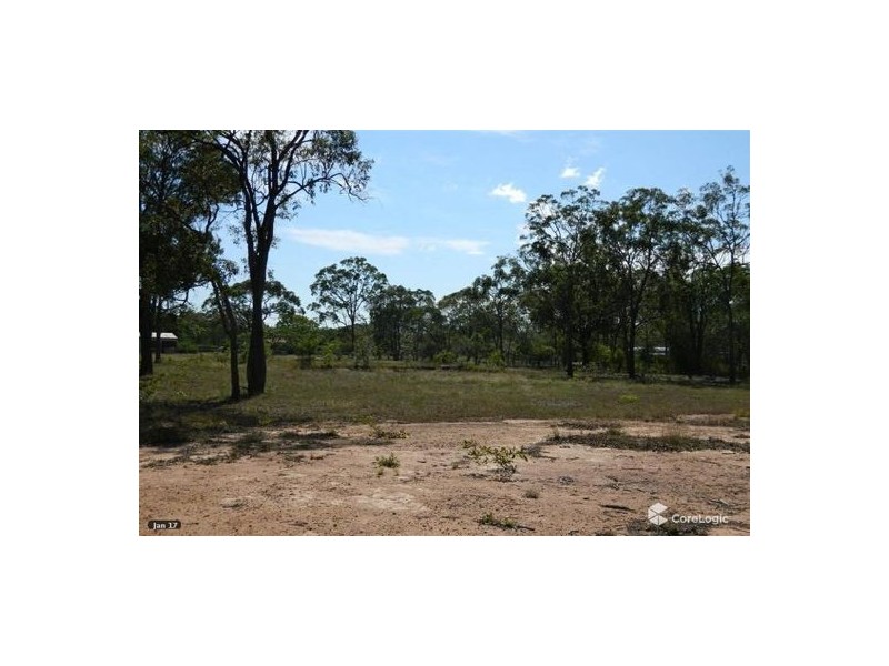 44-46 South Heath Road, Burrum River QLD 4659