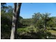 44-46 South Heath Road, Burrum River QLD 4659