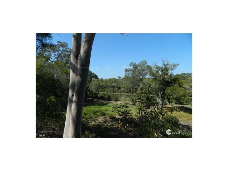 44-46 South Heath Road, Burrum River QLD 4659