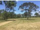 44-46 South Heath Road, Burrum River QLD 4659