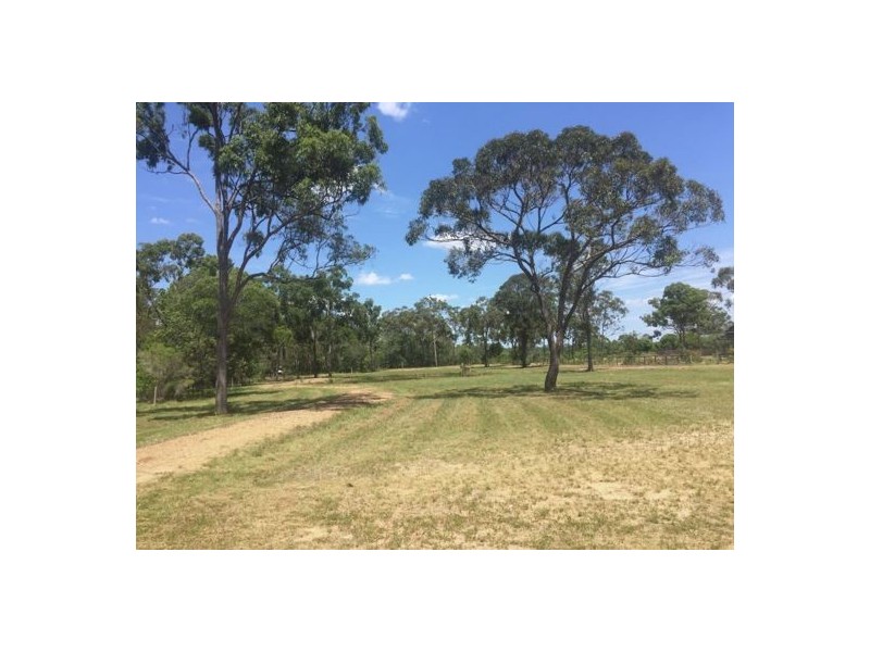 44-46 South Heath Road, Burrum River QLD 4659