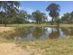 44-46 South Heath Road, Burrum River QLD 4659