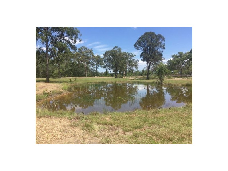 44-46 South Heath Road, Burrum River QLD 4659
