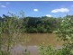 44-46 South Heath Road, Burrum River QLD 4659
