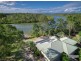 717 Toogoom Road, Toogoom QLD 4655