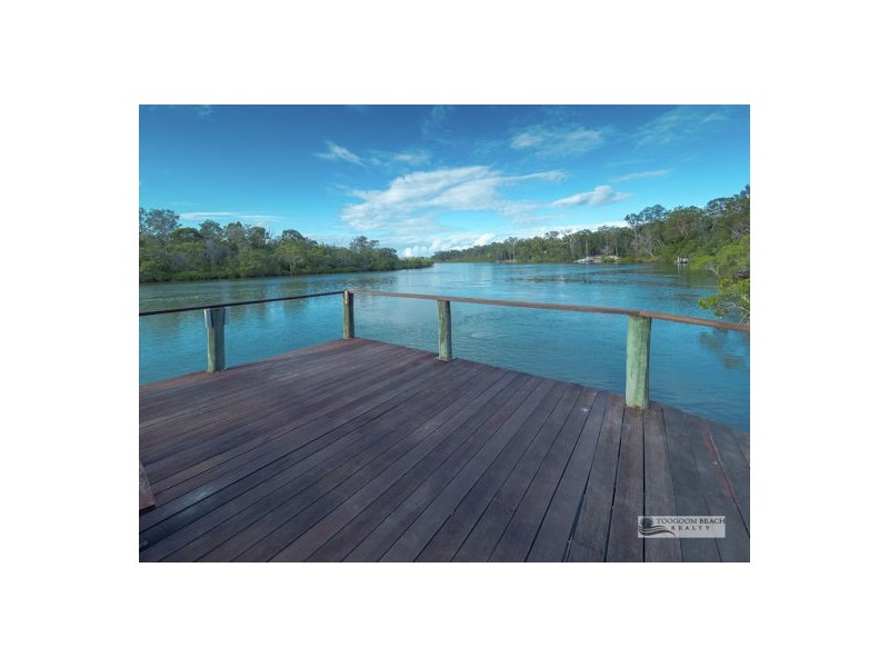 717 Toogoom Road, Toogoom QLD 4655