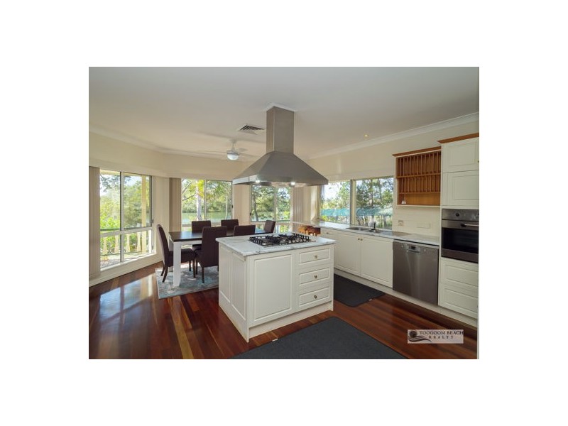 717 Toogoom Road, Toogoom QLD 4655