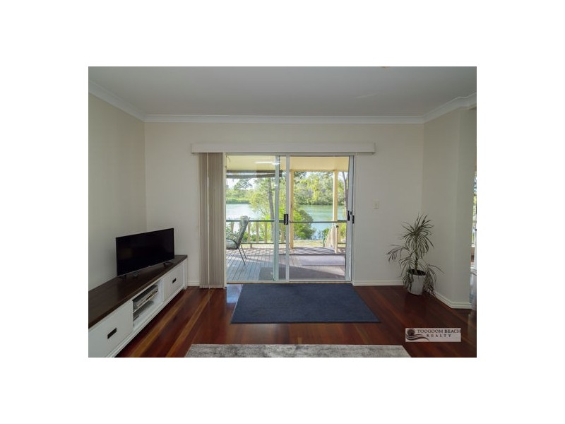 717 Toogoom Road, Toogoom QLD 4655