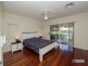 717 Toogoom Road, Toogoom QLD 4655