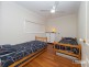 717 Toogoom Road, Toogoom QLD 4655