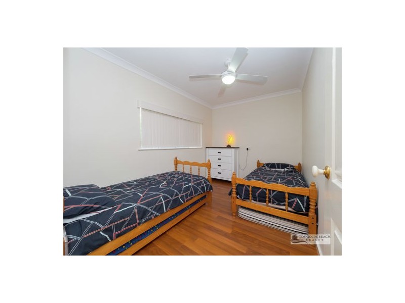 717 Toogoom Road, Toogoom QLD 4655