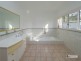 717 Toogoom Road, Toogoom QLD 4655