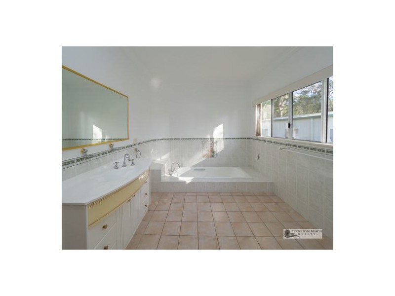 717 Toogoom Road, Toogoom QLD 4655