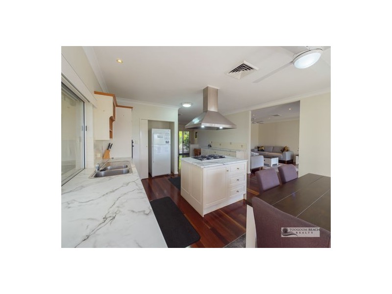 717 Toogoom Road, Toogoom QLD 4655