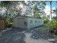 717 Toogoom Road, Toogoom QLD 4655
