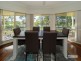 717 Toogoom Road, Toogoom QLD 4655