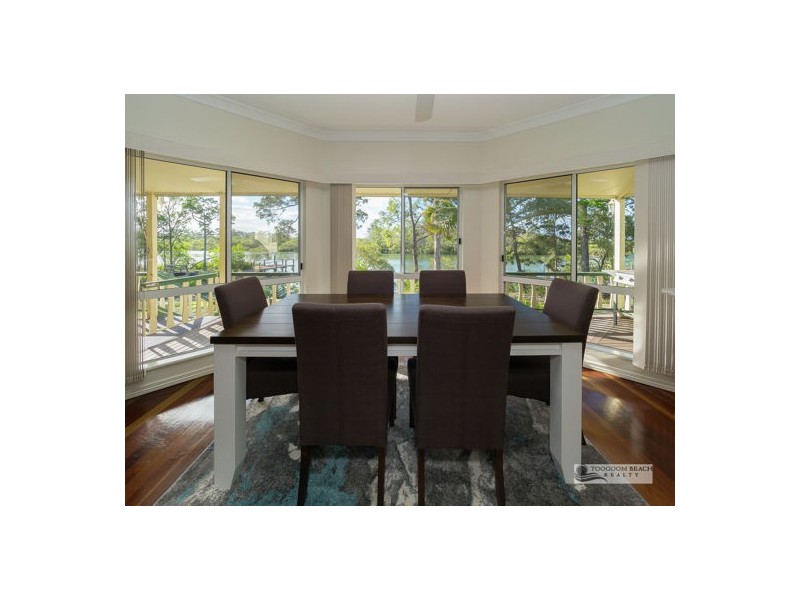717 Toogoom Road, Toogoom QLD 4655