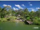 717 Toogoom Road, Toogoom QLD 4655