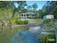 717 Toogoom Road, Toogoom QLD 4655