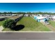 78 Northshore Avenue, Toogoom QLD 4655