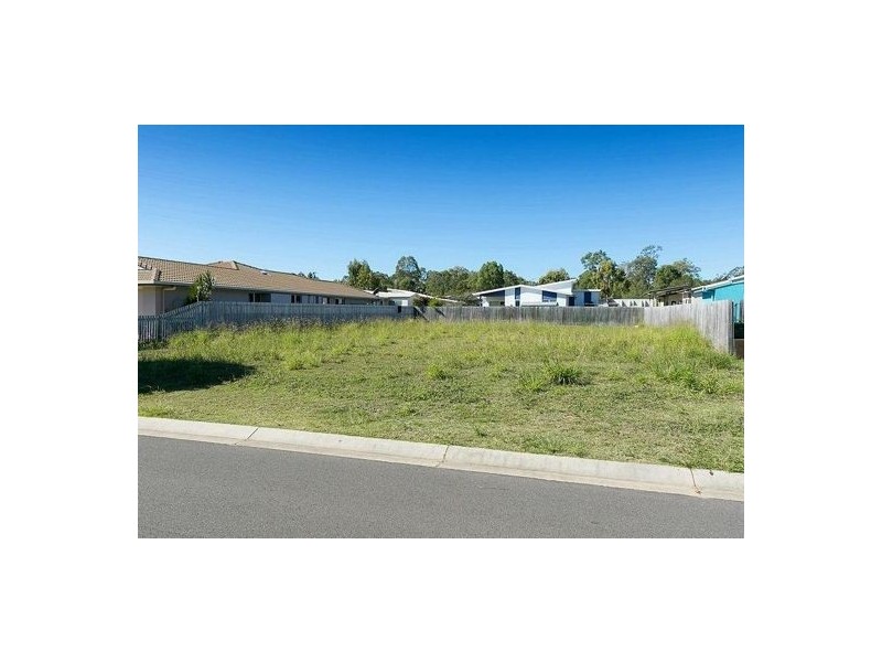 78 Northshore Avenue, Toogoom QLD 4655