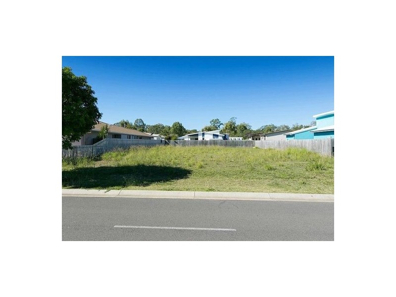 78 Northshore Avenue, Toogoom QLD 4655