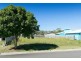 78 Northshore Avenue, Toogoom QLD 4655