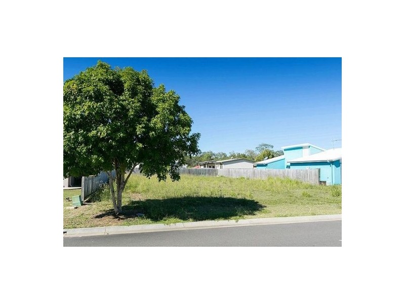 78 Northshore Avenue, Toogoom QLD 4655