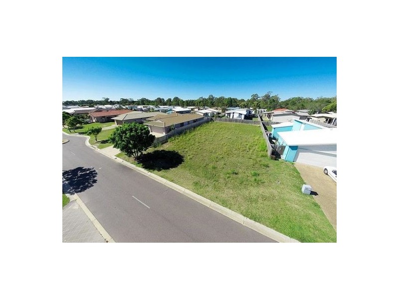 78 Northshore Avenue, Toogoom QLD 4655