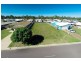 78 Northshore Avenue, Toogoom QLD 4655
