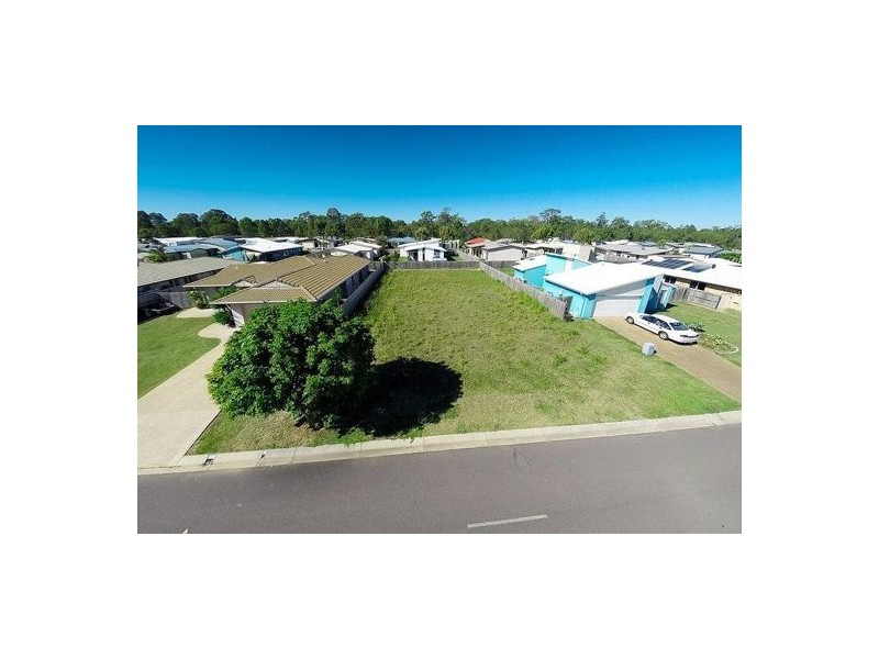 78 Northshore Avenue, Toogoom QLD 4655