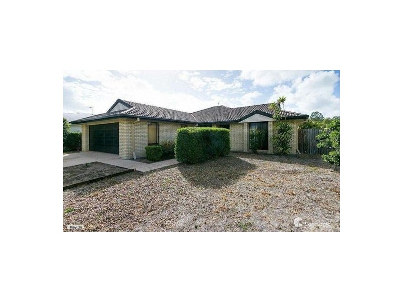 70 Northshore Avenue, Toogoom QLD 4655