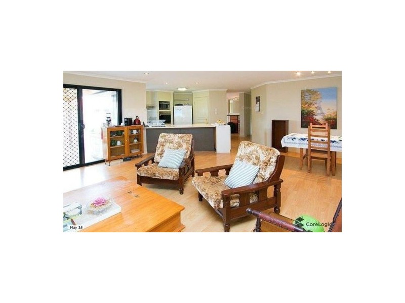 70 Northshore Avenue, Toogoom QLD 4655