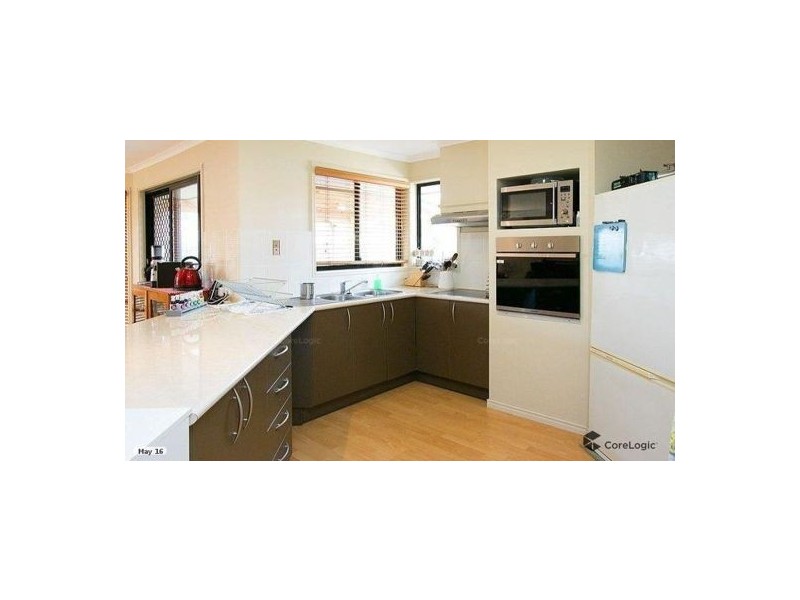 70 Northshore Avenue, Toogoom QLD 4655