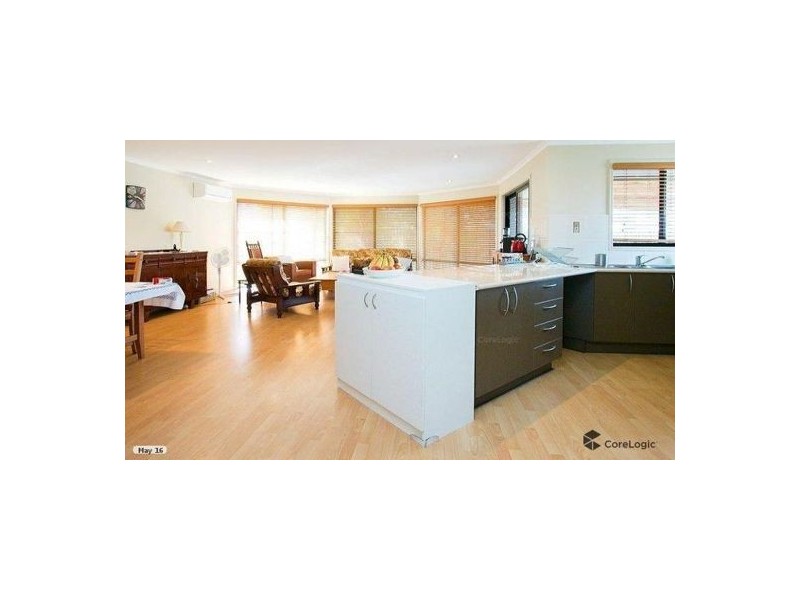 70 Northshore Avenue, Toogoom QLD 4655